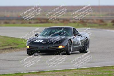 media/Jan-15-2023-CalClub SCCA (Sun) [[40bbac7715]]/Group 1/Qualifying (Sweeper)/